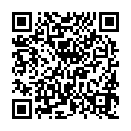 QR code for L45392
