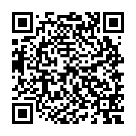 QR code for L45398
