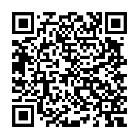 QR code for L45453