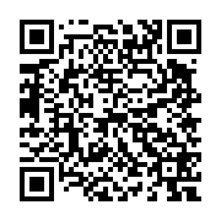 QR code for L45468
