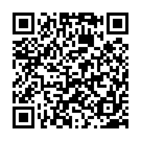 QR code for L45512