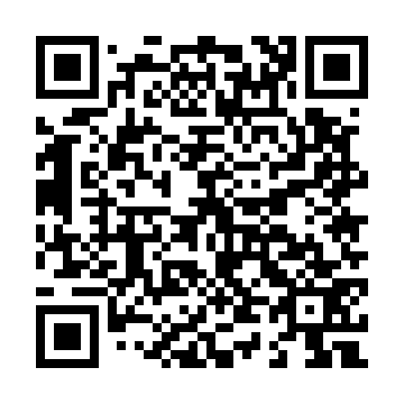 QR code for L45573