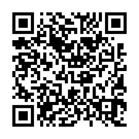 QR code for L45603