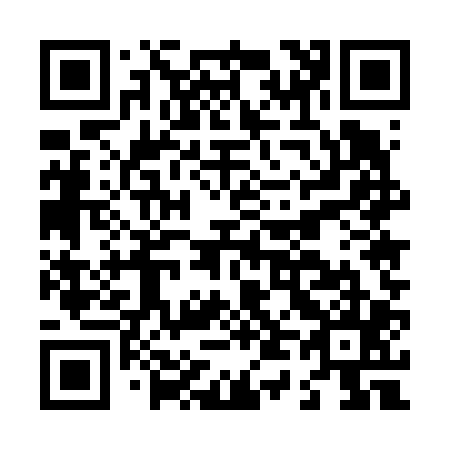 QR code for L45605