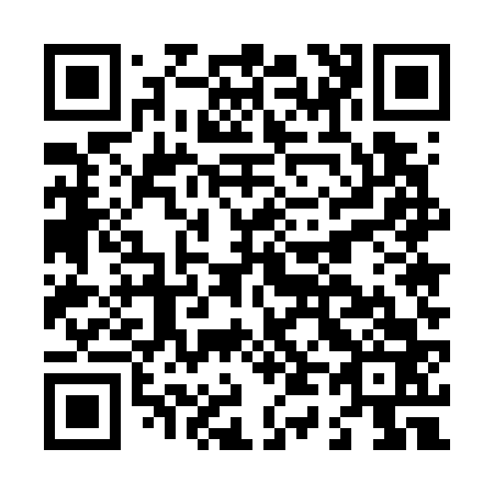 QR code for L45763