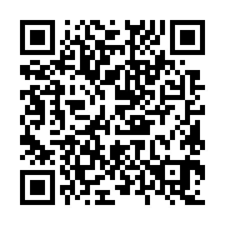 QR code for L45781