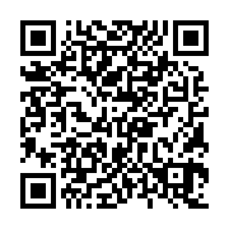 QR code for L45860