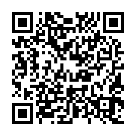 QR code for L45943