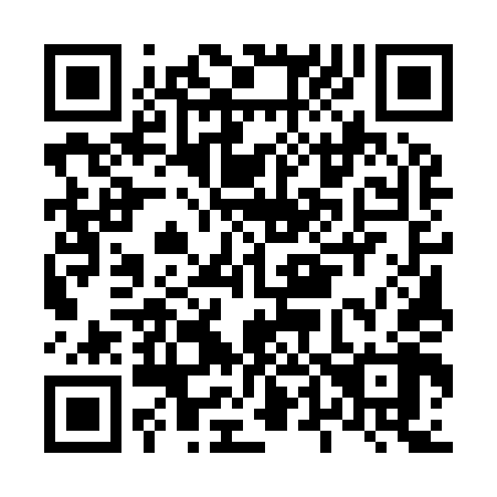 QR code for L45948