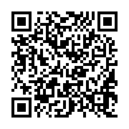 QR code for L45956