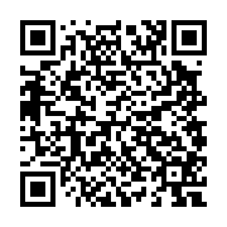 QR code for L46004