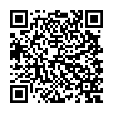 QR code for L46055