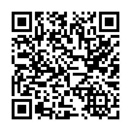 QR code for L46094