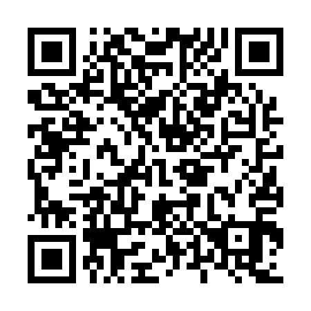 QR code for L46111