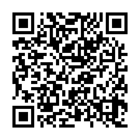 QR code for L46138