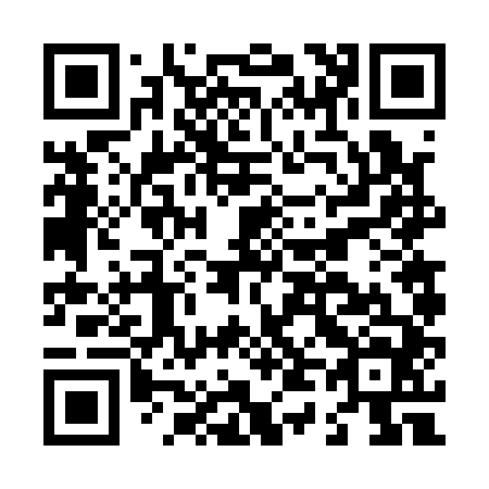 QR code for L46144