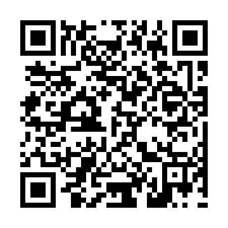 QR code for L46147