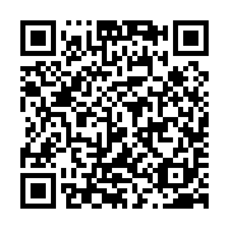QR code for L46191
