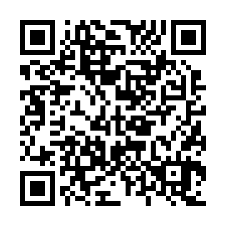 QR code for L46264