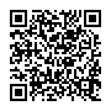QR code for L46297