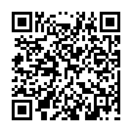 QR code for L46301