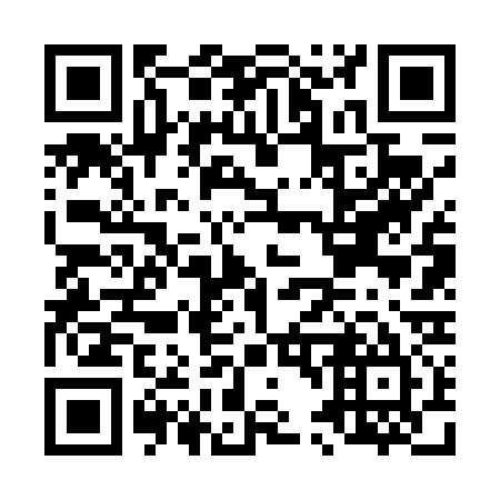 QR code for L46435