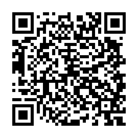 QR code for L46482