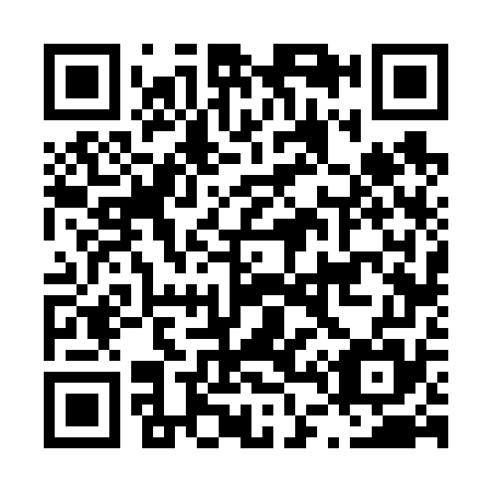 QR code for L46675