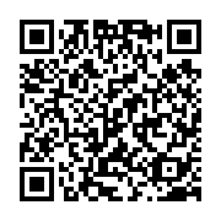 QR code for L46679
