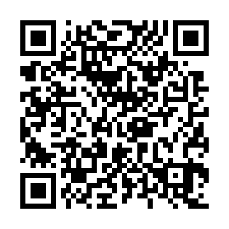 QR code for L46723