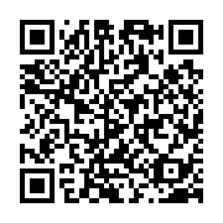 QR code for L46739