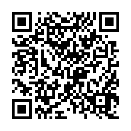 QR code for L46746