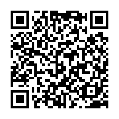 QR code for L46751