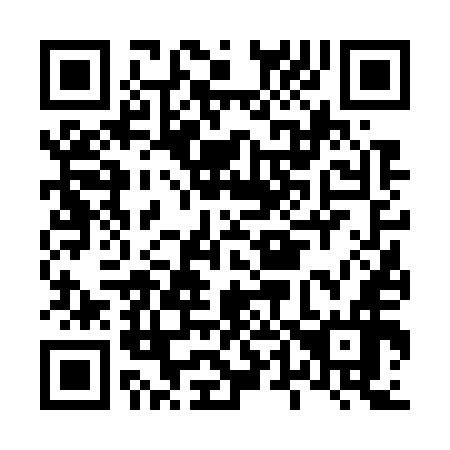 QR code for L46756