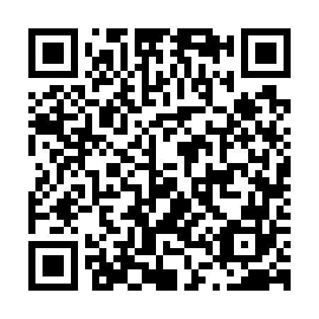 QR code for L46762