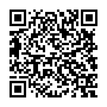QR code for L46834