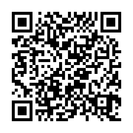 QR code for L46920