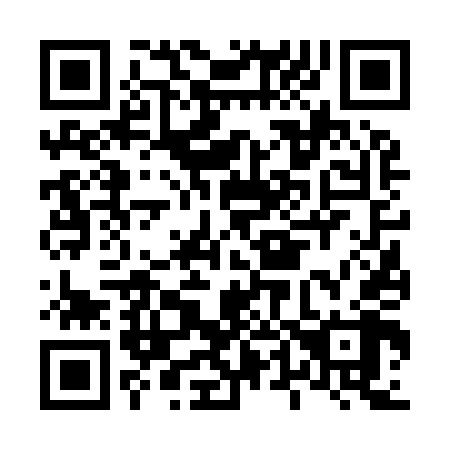 QR code for L46948