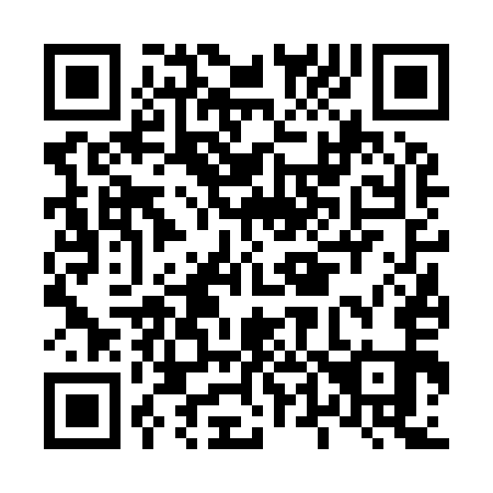 QR code for L46951