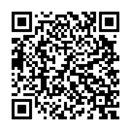 QR code for L47064