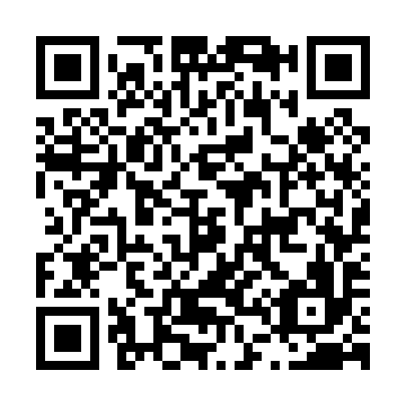 QR code for L47096