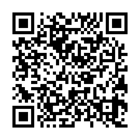QR code for L47139