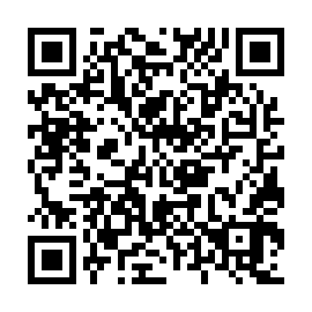 QR code for L47142