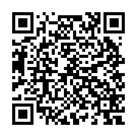 QR code for L47269