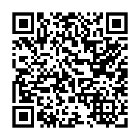 QR code for L47282