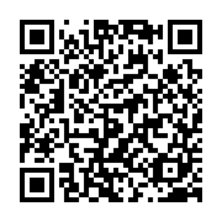 QR code for L47341