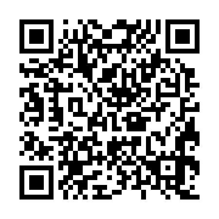 QR code for L47377