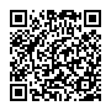 QR code for L47442