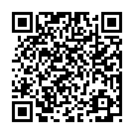 QR code for L47452