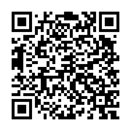 QR code for L47475